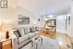 101 - 9973 KEELE STREET Vaughan 