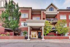 101 - 9973 KEELE STREET Vaughan 