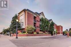 101 - 9973 KEELE STREET Vaughan 