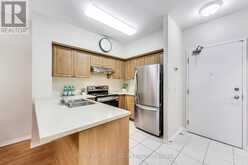 101 - 9973 KEELE STREET Vaughan 