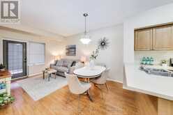 101 - 9973 KEELE STREET Vaughan 