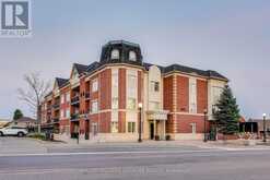 101 - 9973 KEELE STREET Vaughan