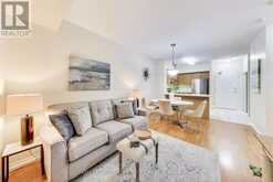 101 - 9973 KEELE STREET Vaughan