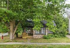 245 FRONT STREET S Orillia