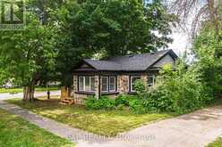 245 FRONT STREET S Orillia