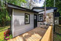 245 FRONT STREET S Orillia