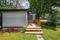 245 FRONT STREET S Orillia