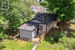 245 FRONT STREET S Orillia