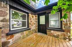 245 FRONT STREET S Orillia