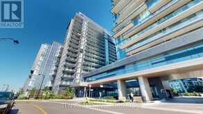 209 - 10 GATINEAU DRIVE Vaughan