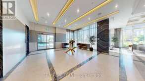 209 - 10 GATINEAU DRIVE Vaughan 