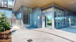 209 - 10 GATINEAU DRIVE Vaughan 