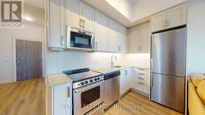 209 - 10 GATINEAU DRIVE Vaughan 