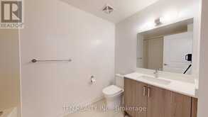 209 - 10 GATINEAU DRIVE Vaughan