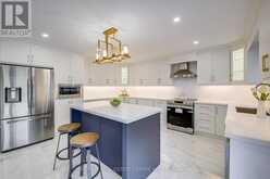 2472 RATHLIN COURT Mississauga