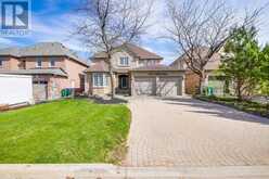 2472 RATHLIN COURT Mississauga