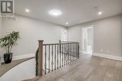 2472 RATHLIN COURT Mississauga 