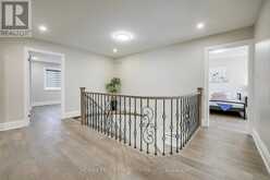 2472 RATHLIN COURT Mississauga