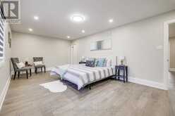 2472 RATHLIN COURT Mississauga