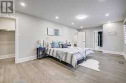 2472 RATHLIN COURT Mississauga 