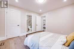 2472 RATHLIN COURT Mississauga