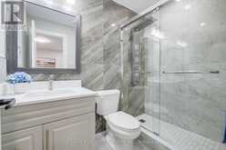 2472 RATHLIN COURT Mississauga