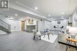 2472 RATHLIN COURT Mississauga 