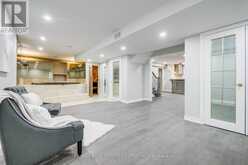 2472 RATHLIN COURT Mississauga 