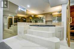 2472 RATHLIN COURT Mississauga 