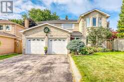 259 MARTINDALE AVENUE Oakville 