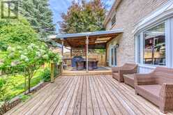 259 MARTINDALE AVENUE Oakville 