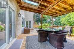 259 MARTINDALE AVENUE Oakville 