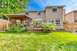 259 MARTINDALE AVENUE Oakville 