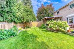 259 MARTINDALE AVENUE Oakville 