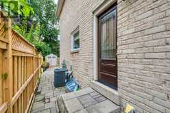 259 MARTINDALE AVENUE Oakville 