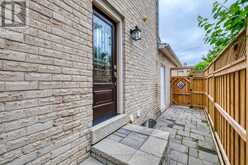 259 MARTINDALE AVENUE Oakville 