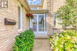 259 MARTINDALE AVENUE Oakville 