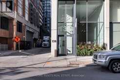 514 - 138 PRINCESS STREET Toronto