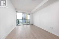 3907 - 955 BAY STREET Toronto