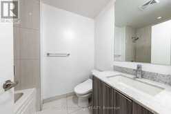 3907 - 955 BAY STREET Toronto