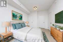 3907 - 955 BAY STREET Toronto