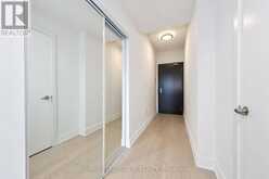 3907 - 955 BAY STREET Toronto