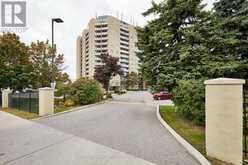 401 - 2 WESTNEY ROAD N Ajax