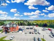 605 - 7373 MARTIN GROVE ROAD Vaughan 