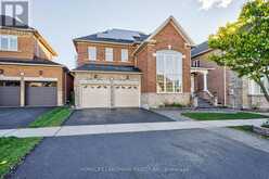 86 HEATHFIELD AVENUE Markham