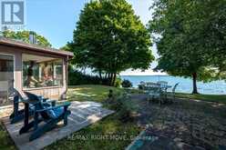 18 MAPLE DRIVE Orillia