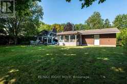 18 MAPLE DRIVE Orillia