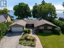 18 MAPLE DRIVE Orillia