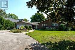 18 MAPLE DRIVE Orillia