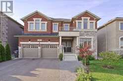 10 ROYAL FERN CRESCENT Caledon 